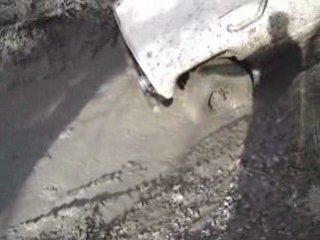 mon frere est son 3.3ltd a bedarrides