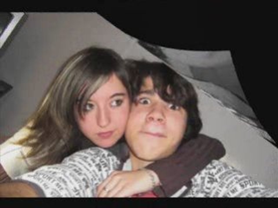 MOI ET TOI