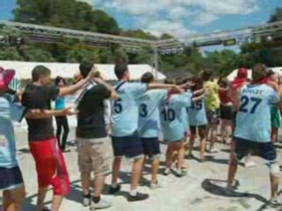 chichis