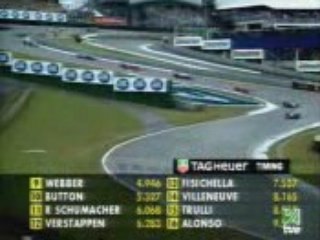 F1 gp - formula 1 -part5.00