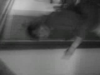 DJou' & Cricri a Moline