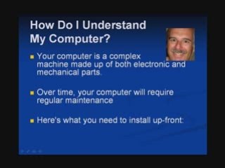 Buy a Cheap Refurbished Desktop & Speed Up Your Computer