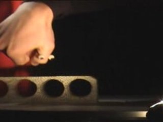 Si deux mains m'étaient contées - extraits vidéo