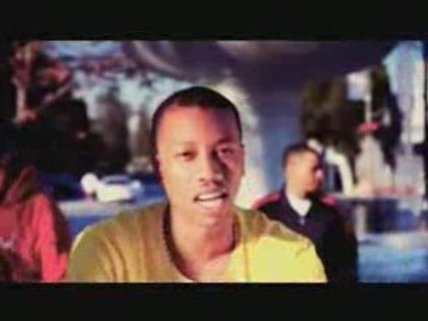 STRONG ARM STEADY & AFFION CROCKETT - BLACK HISTORY