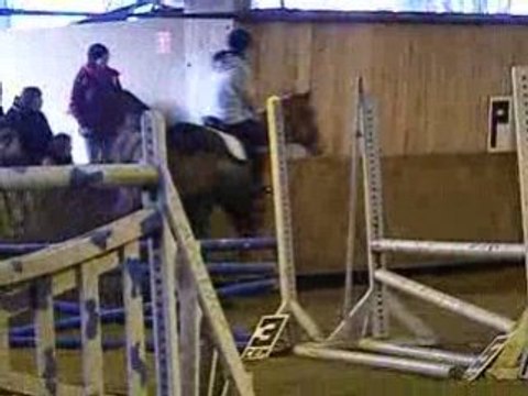 CSO DU 1er FEVRIER 2009