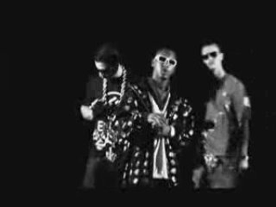 Clip by apocalypse-prod