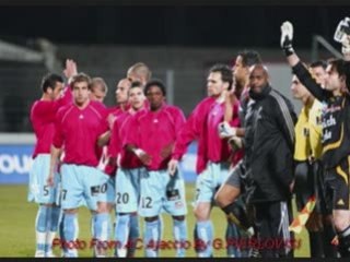 Vannes-ajaccio
