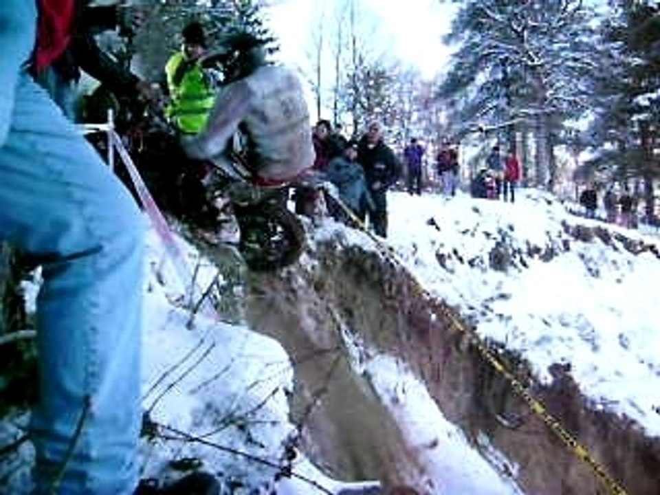 Enduro noiretable (30)