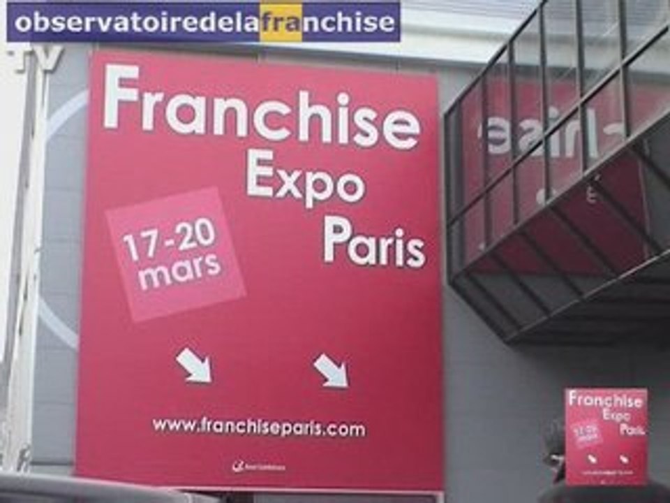 Interview Marie-Agnes Sommet, Speed Rabbit Pizza