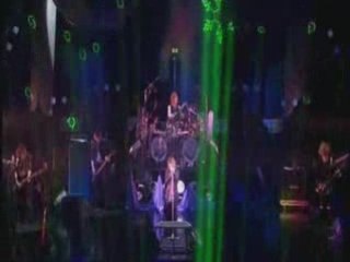 nightmare Yuki Sou_animalism