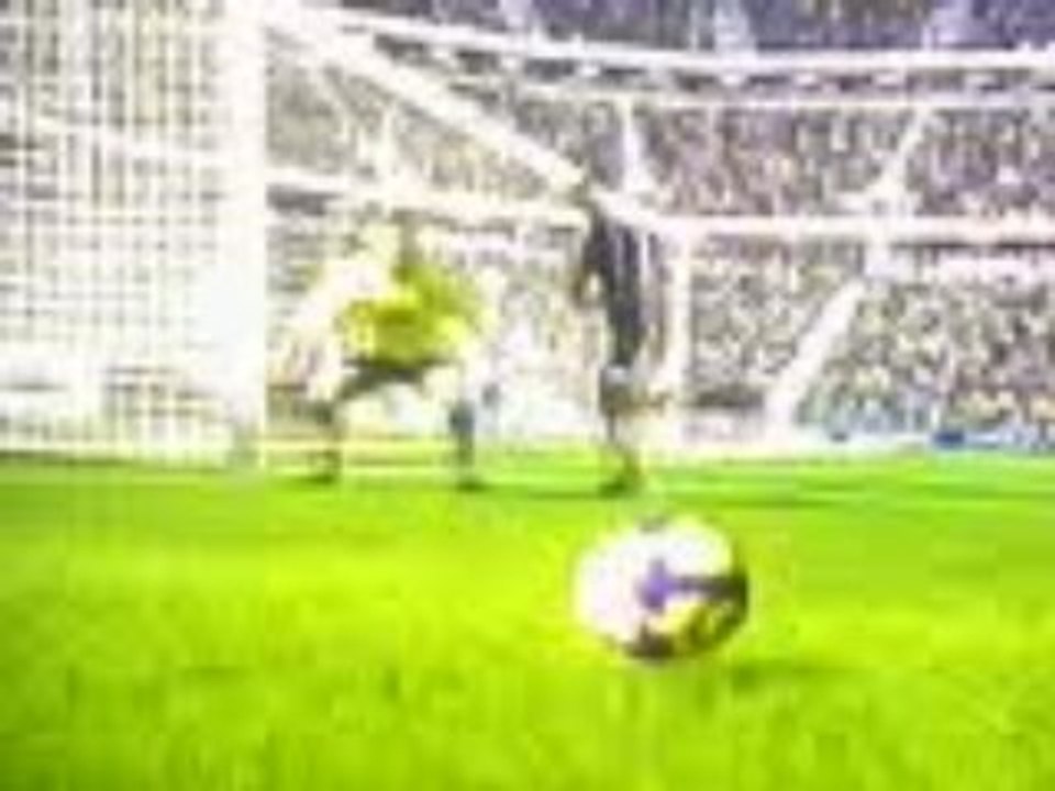 But mémorable!!!!!!!!!!!!!!!!!!!!!!!!!!!!!!!!!!!!!!!!!!!!!
