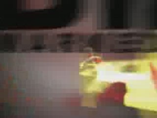 MIMS - MOVE (if you wanna)