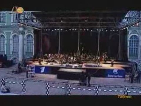 все говорят...