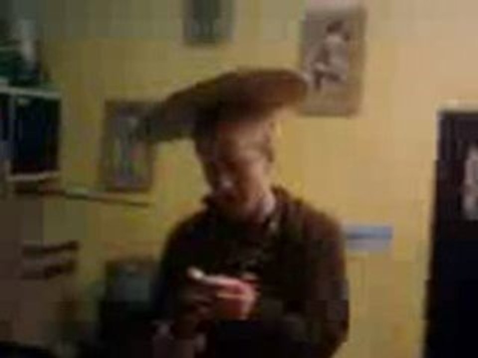 EL Chiconos en direct local 15eme