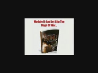 The Guru Assassin Pros & Cons