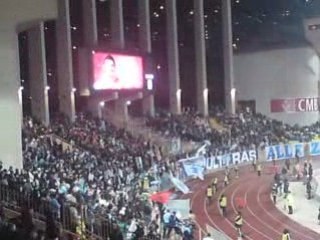 om-monaco= ENCULé supporter en delire !!