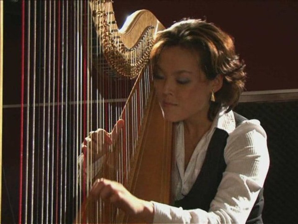 Collaborhate afl. 5 - Lavinia Meijer & Golfclub