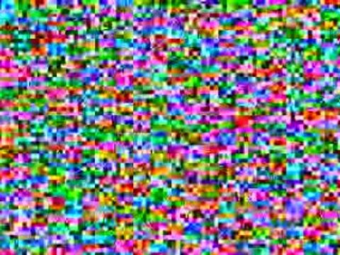 Tax Services in Hollywood CA | Tax Preparation Hollywood CA