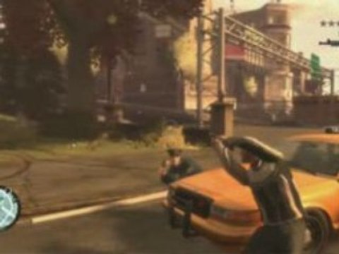 Test pinnacle video transfer ps3 SD v2