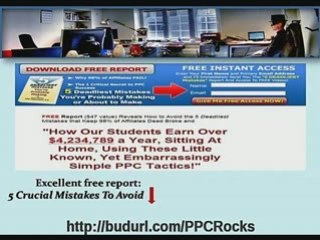 Learning Adwords The Best Way: Free Adwords Report