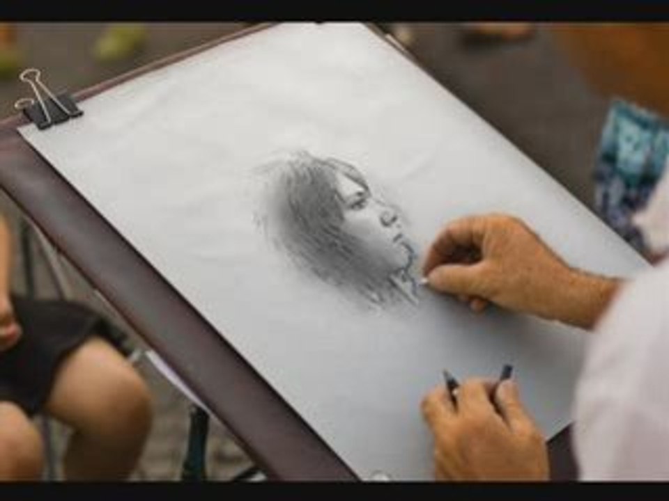 Angela guya - De toi a moi  [version acoustic]