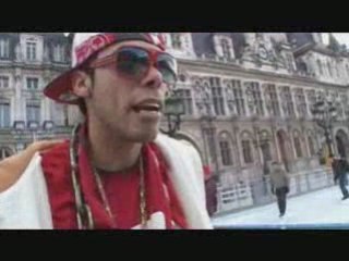 K-NISH MORTEL FAIT SA PROMO 3