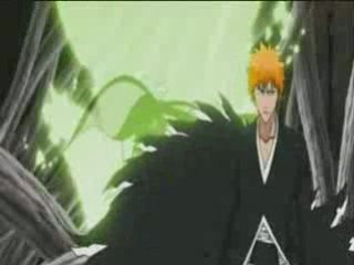 Amv bleach ichigo's aventury