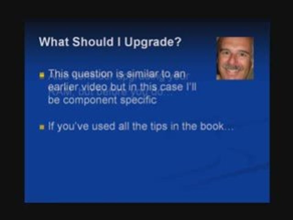 Cheap Computer Discount & Cheap Refurbished Desktops