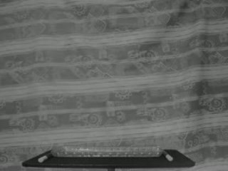 Concerto pour deux baguettes