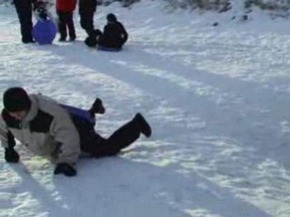 VaCaNcE