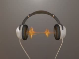 M6 Music Hits - Jingle