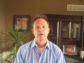Loan Modification business opportunity Reno NV