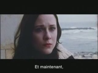 The Wrestler - extrait 3