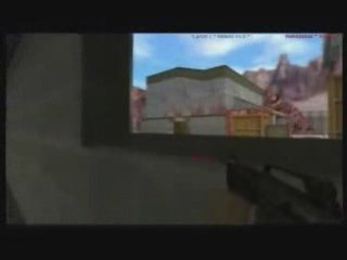 Tommy™'s movies[cs:s] vol 03