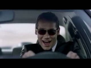 Yeni Symbol Reklam Filmi - www.asf.com.tr