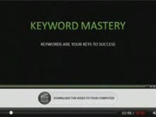 Most Effective Step-By-Step Money Making System In Existence
