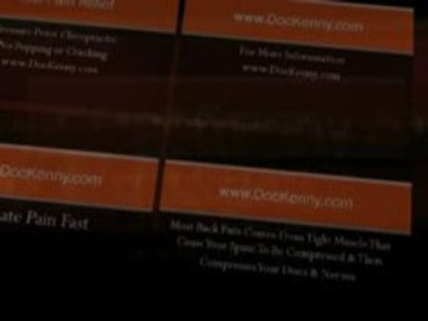 Bensalem Chiropractic Chiropractor Keystone Personal Choice