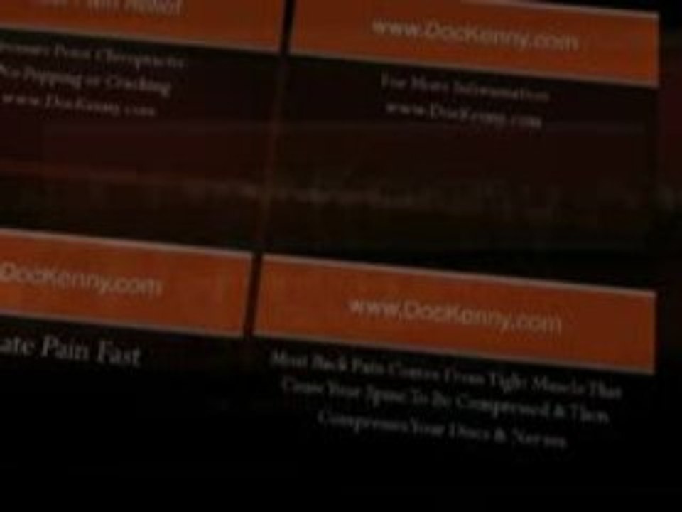 Bensalem Chiropractic Chiropractor Keystone Personal Choice