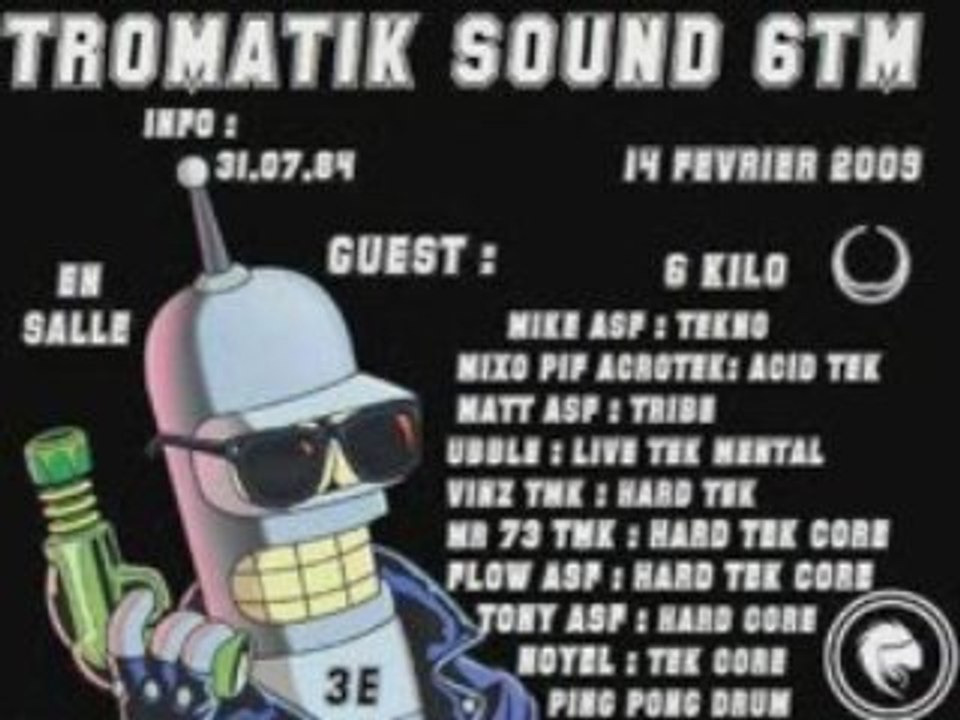 14-02-TMK-n-Friends