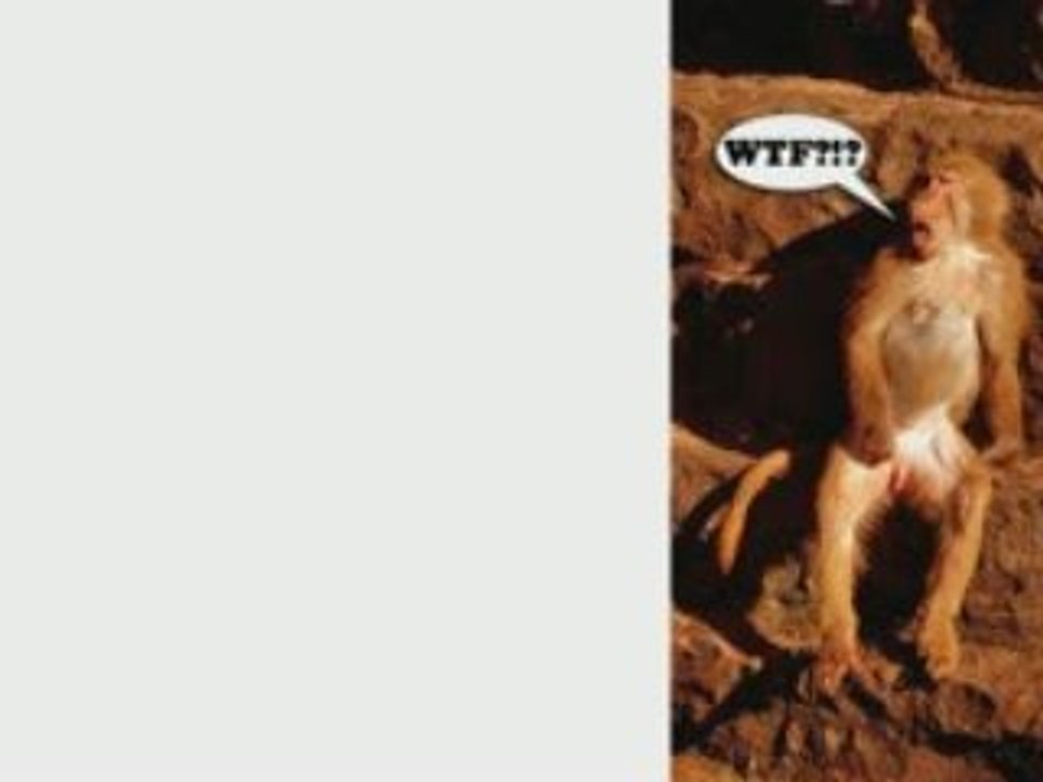 I love electro - 1977 by elspiko