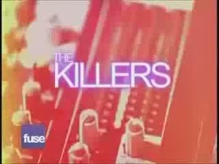 Twilight - Kristen, Robert and Tayler