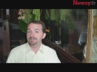 Les bonnes manières / leçon n°8 / L'art de la conversation