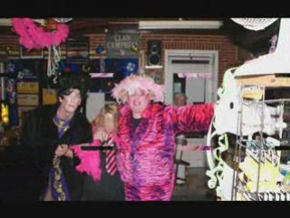 Carnaval