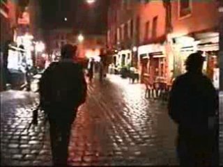 1ère Marmite N.PdC 2001 part1 Trans