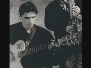 Basse A (Index-Majeur)