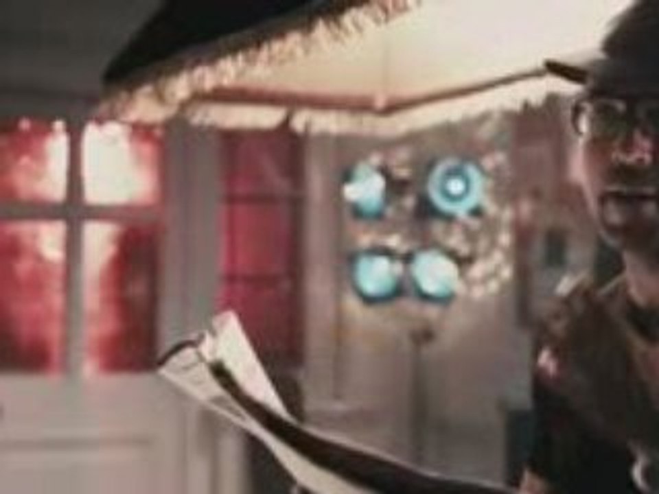Watch Rocknrolla free online full movie download