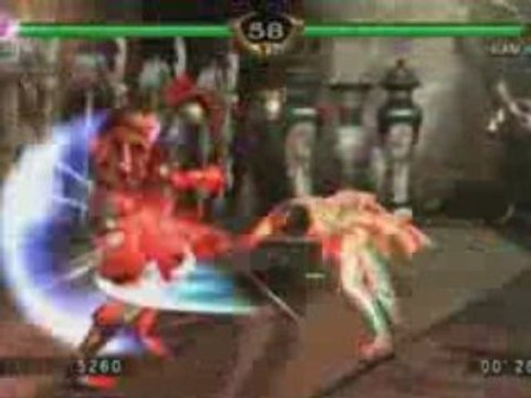 test pinnacle video transfer ps3 SD v3