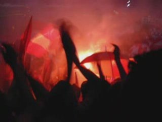 Club Atletico Independiente .