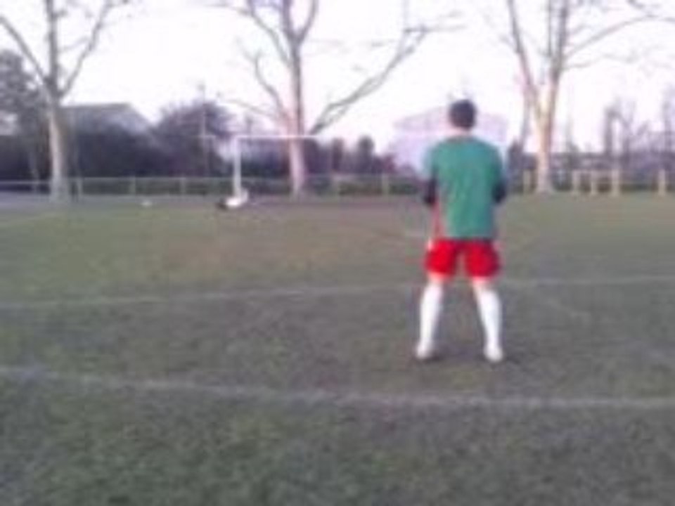 Antoine 1