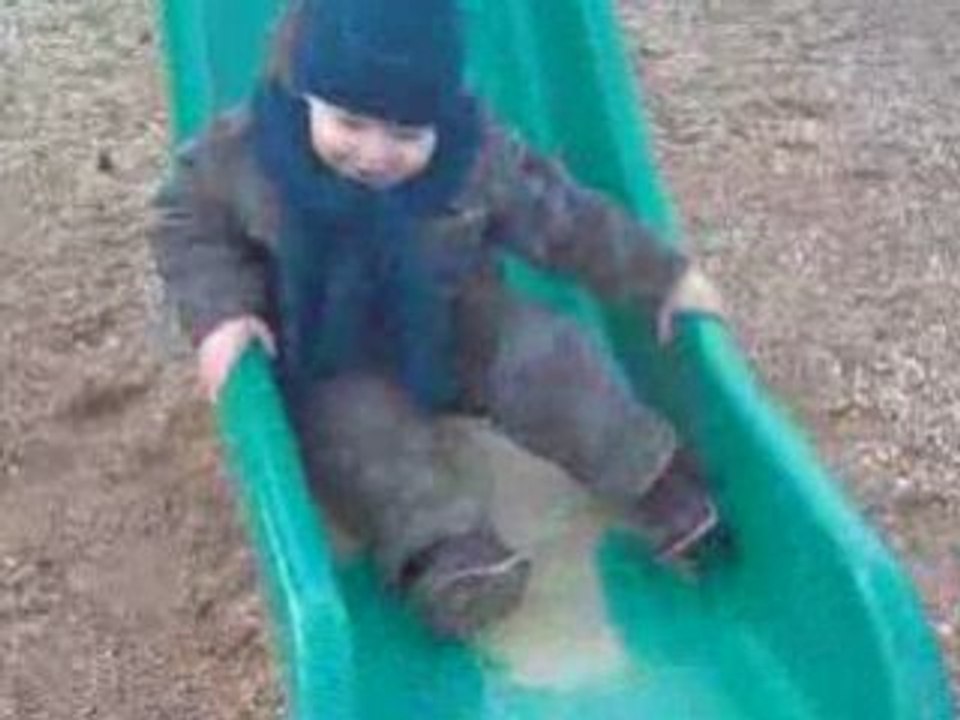 Vidéo0003